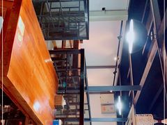 -宏大运餐厅(传媒大学店)