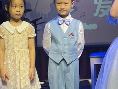 -雅马哈音乐中心 钢琴双排键鼓吉他(静安大融城店)