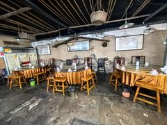 -酒肉门孔府菜(曲阜游客中心店)