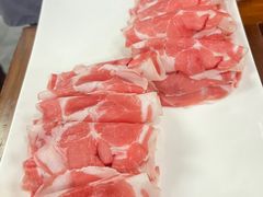 -东来顺•非遗火锅(外滩店)