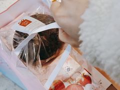 -LOVEGIFT爱礼(八佰伴店)