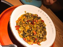 -吃饭皇帝大(合生汇店)