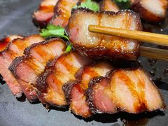-广府乡下·饭庄(新港东路店)