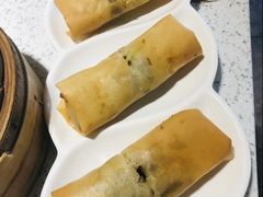 -又一间茶点轩(百汇广场店)