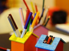 -三亚海棠湾万丽度假酒店