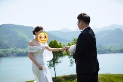 点击看大图 -北遇映画PHOTO GRAPHY STUDIO