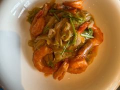 -庆云楼饭庄(什刹海店)