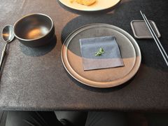 -醉东Oriental House(静安嘉里中心店)