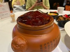 -上海1号私藏菜(静安店)