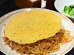 -杭州桐庐康莱德酒店中餐厅·乐
