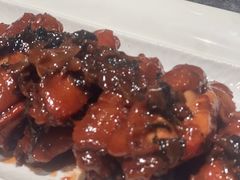 -紫泥369粗粮季(鼓楼店)