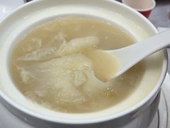 -丰尔粥食·顺德鱼生·干蒸排骨顺德菜(大良分店)