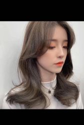 -Coo Hair salon