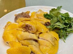 -瑞记湛江鸡饭店·粤西第一鸡(粤垦店)