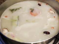 -鼎尚鲜斑鱼莊(新天润店)