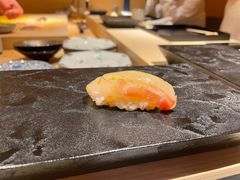 -鮨心和(外滩店)