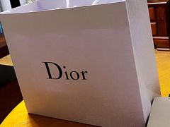 -Dior迪奥(万象城店)