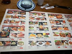 -蔡家酒楼(一德街店)