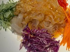 -红厨巷·淮扬菜(熙南里店)