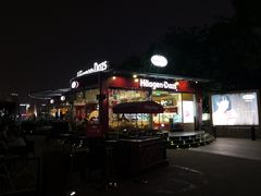 门面-宝莱纳餐厅(滨江店)