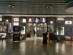 -東門韩国传统烤肉·韩国料理(银座直营店)