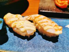 -YAMAKAWA(龙湖胥江天街店)