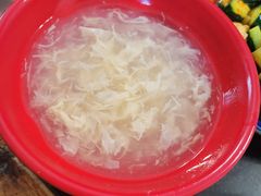 -清真宏玉祥黄门脸餐厅(华荫东里店)