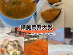 -粤界(望京金辉店)