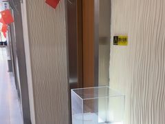 -圣呗口腔·舒适化种植牙·矫正中心(广州总院)
