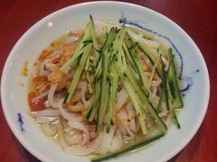 -窄巷子陕菜馆·地道陕西菜(粉巷店)