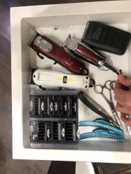 -崇尚GAVIN STYLE臻选