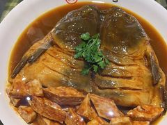 -白氏兄弟烧烤(尹家沟店)