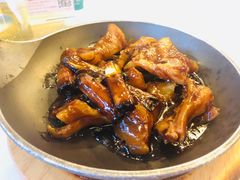 -东兴楼(通州店)