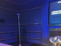 -欢乐迪KTV(德化德龙店)
