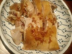 -客语客家菜(东山口店)