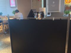 -一棠龙虾•王牌虾球(光谷天地店)