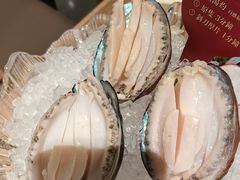 -协成海鲜火锅(情侣路店)