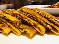 -铜小馆(1891时光道店)