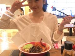 -豚王拉面(澳门银河店)