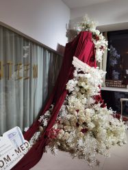 -ST时柒·问题肌抗衰美颜所