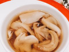 -亢龙太子酒轩(东湖店)