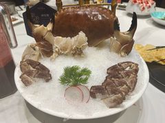-阳光码头海鲜火锅(玉立路店)