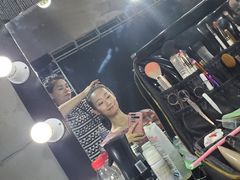 -证大喜玛拉雅中心