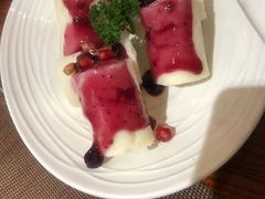 -船家渔(徐州北路店)