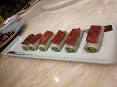 -榕港名轩(天禧店)
