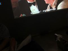 -普素SPA足浴按摩会所