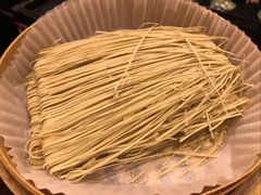 -牛街清真满恒記(平安里西大街店)