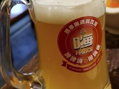 -管氏翅吧(广渠门店)