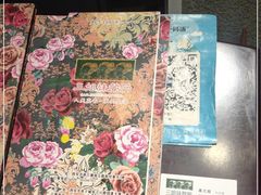 -三姐妹餐厅(曲江店)