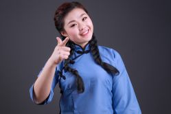 -北京燕尔婚礼策划